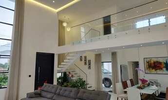 Imagem 4: Imóvel para aluguel e venda com 380 metros quadrados com 3 quartos em Bela Vista - Maritub