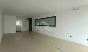 Imagem 6: Sala 45M² - para Alugar