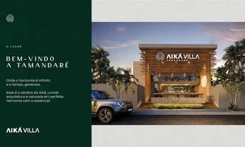 Imagem 5: FLAT À VENDA NA PRAIA DE TAMANDARÉ CONDIÇÕES FACILITADAS