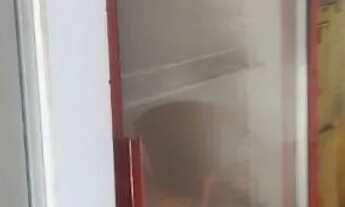 Imagem 3: Ponto Comercial Galpão / depósito com venda por R$130.000