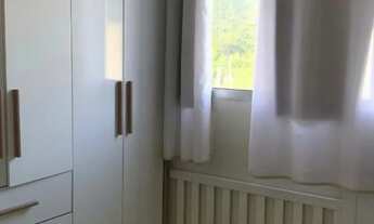 Imagem 3: Apartamento Apartamento com 2 dormitórios