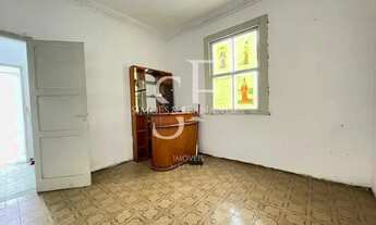 Imagem 7: Vila Isabel- Casa duplex para venda e locação, 4 quartos, 4 vagas