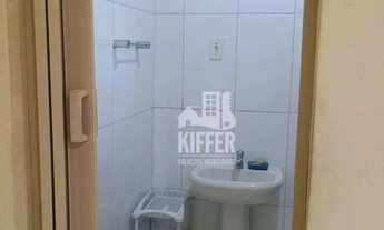 Imagem 5: Casa com 2 quartos à venda, 120 m² por R$ 500.000 - Ponta Negra - Maricá/RJ