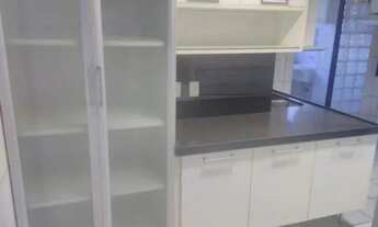 Imagem 7: Excelente Apartamento a venda em TERESINA