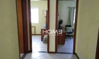 Imagem 9: Casa com 3 dormitórios à venda, 160 m² por R$ 787.500,00 - Anil - Rio de Janeiro/RJ