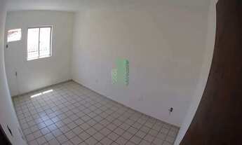 Imagem 3: Apartamento Exclusivo de 37 m² em Intermares, Cabedelo Venda R$170.000