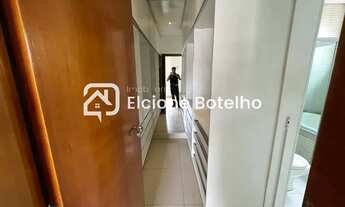 Imagem 10: Aluguel Casa em condomínio NOVA UBERLANDIA