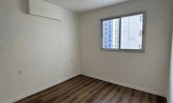 Imagem 7: Ed Torre Evidence - 2 quartos (1 suíte