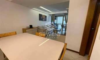 Imagem 3: Apartamento à venda com 88,00m² e 3 quartos em Recreio dos Bandeirantes, Rio de Janeiro