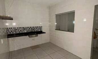 Imagem 7: Duplex 2 quartos Santa Helena