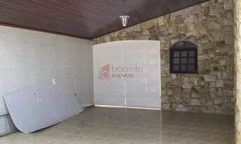 Imagem 3: CASA PARA LOCAÇÃO, BAIRRO TORRES DE SÃO JOSÉ, JUNDIAÍ