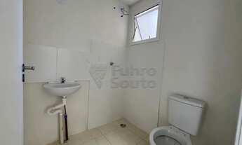 Imagem 5: Apartamento térreo de 2 dormitórios e excelente estrutura de condomínio