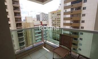 Imagem 5: Apartamento para alugar, 1 quarto, Centro - Uberlândia/MG - Rotina Imobiliária
