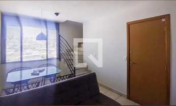 Imagem 4: Apartamento à Venda - Sagrada Família, 2 Quartos, 120 m2