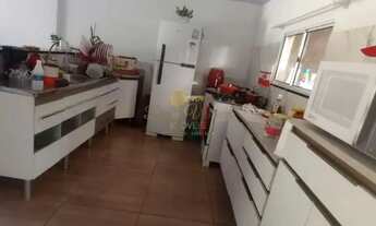 Imagem 4: Casa para Venda em Teresópolis, Albuquerque, 4 dormitórios, 3 suítes, 4 banheiros, 2 vagas