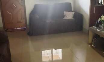 Imagem 4: Vendo casa no centro de Bilac