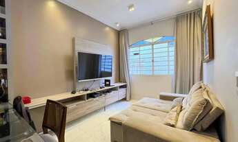 Imagem 5: Cobertura, 4 quartos, 2 suites, 1 vaga