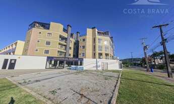 Imagem 4: Apartamento em Caiobá - Matinhos