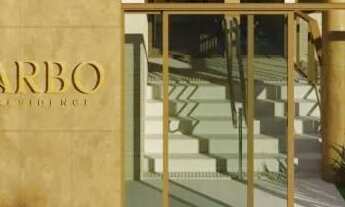 Imagem 4: Arbo Residence Apartamento com 5 dormitórios