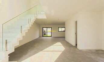 Imagem 10: Sobrado com 3 quartos no Portão