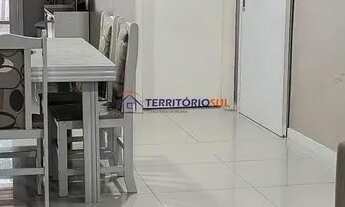 Imagem 3: Casa em Hípica Casa com 2 dormitórios