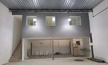 Imagem 5: Galpão Comercial - Excelente Oportunidade!