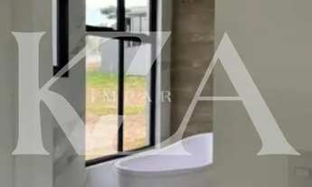 Imagem 6: Casa a venda no Condomínio Bella Vitta, Bairro Currupira, Jundiaí-SP