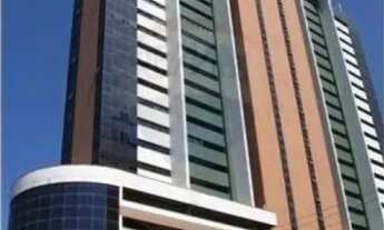 Imagem 4: Beira-Mar trad center metros quadrados em Meireles - Fortaleza - CE