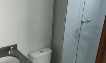 Imagem 2: Apartamento para locação no HORTO JARDINS SERRARIA , SERRARIA, Maceió, AL