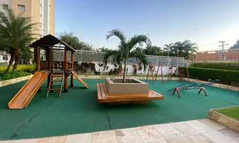 Imagem 3: Excelente Apartamento - Bairro Ilhotas - 65 m²