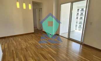 Imagem 4: Apartamento 62m² para locação por R$ 6.374,50 na Lapa, São Paulo, SP