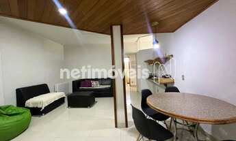 Imagem 5: Venda Apartamento 3 quartos Santo Antônio Belo Horizonte