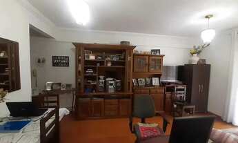 Imagem 3: Apartamento em Avenida da Saudade - Ponte Preta - Campinas/SP