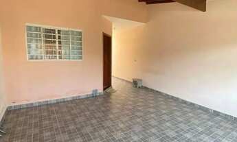 Imagem 4: Casa Térrea Jardim Morada do Sol - Indaiatuba SP - HD Invest