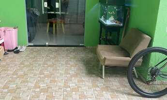 Imagem 3: 01- casa a venda na Cohab