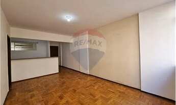 Imagem 5: Apartamento Quarto e Sala para Locação no Centro de Juiz de Fora