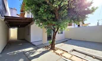 Imagem 7: Excelente casa duplex solta no bairro Lagoa Sapiranga (Coité