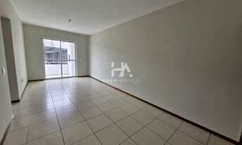 Imagem 7: Apartamento para alugar no bairro Rau, 65 m² com 2 dormitórios/quartos disponíveis