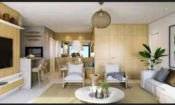 Imagem 6: Apartamento com 2 Dormitorio(s) localizado(a) no bairro Centro em Xangri-lá / Ref.:OR