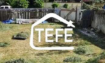 Imagem 7: Terreno à venda no Condomínio BOSQUE DOS ESQUILOS - R$ 650.000,00 - 600m²