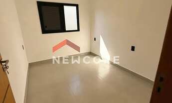 Imagem 7: Casa em Rua Clementina Maria Bassan - Jardim Vale Verde - Jundiaí/SP