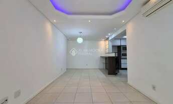 Imagem 5: Apartamento 2 Dormitórios (1 Suíte), 2 vagas à Venda no Itacorubi R$895.000