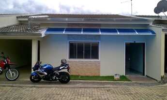 Imagem: Condomínio Portugal