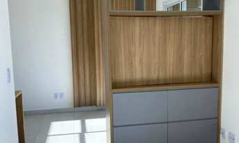 Imagem 3: APARTAMENTO 01 DORMITÓRIO VILA SEIXAS