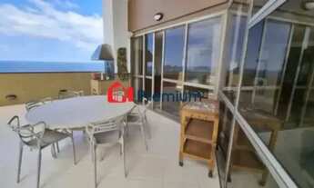 Imagem 2: Apartamento à venda, Barra da Tijuca, Rio de Janeiro, RJ