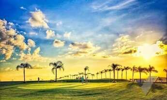 Imagem 3: Terreno à venda, 748 m² por R$ 1.607.427,14 - Universitário - Cascavel/PR