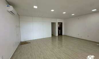 Imagem 4: Sala comercial de 85m² para locação no coração do Itacolomi em Balneário Piçarras