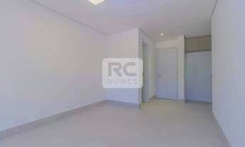 Imagem 3: Apartamento de 3 quartos , sendo 1 suíte no Bairro Sagrada Família, Belo Horizonte/ MG