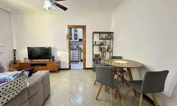 Imagem 3: Apartamento - Padrão / Residencial / Vila Isabel