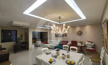 Imagem 3: APARTAMENTO EXCLUSIVO NO HORTO DAS FIGUEIRAS - BAIRRO JARDINS!